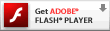 Flash Player�̃C���X�g�[���͂�����