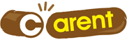 �C���^�[�l�b�g��p�L���b�V���O�̃L�������g
