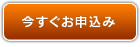�V�K���\����